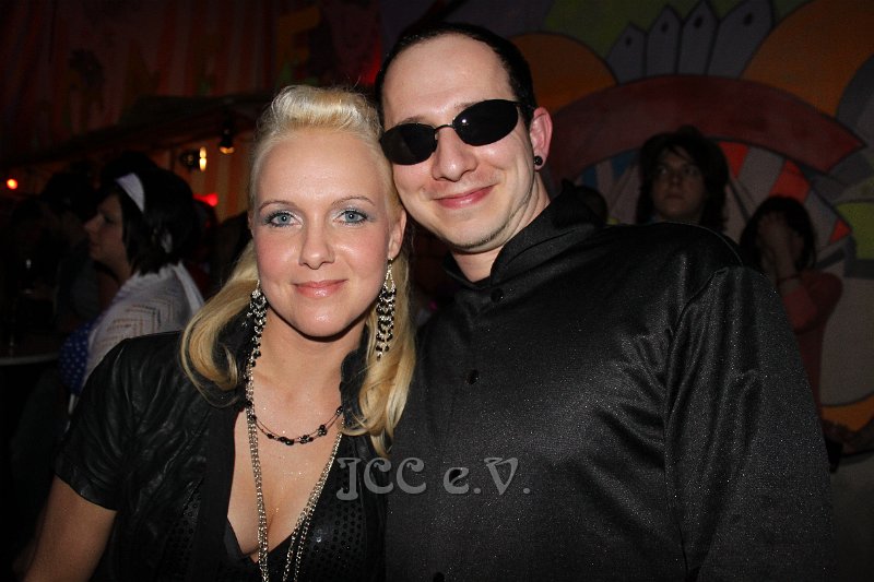 JCC 2012-02-12 511.JPG